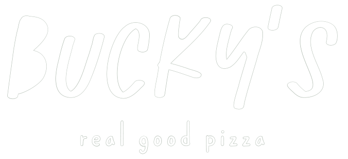 buckys_logo_white_tagline_960960