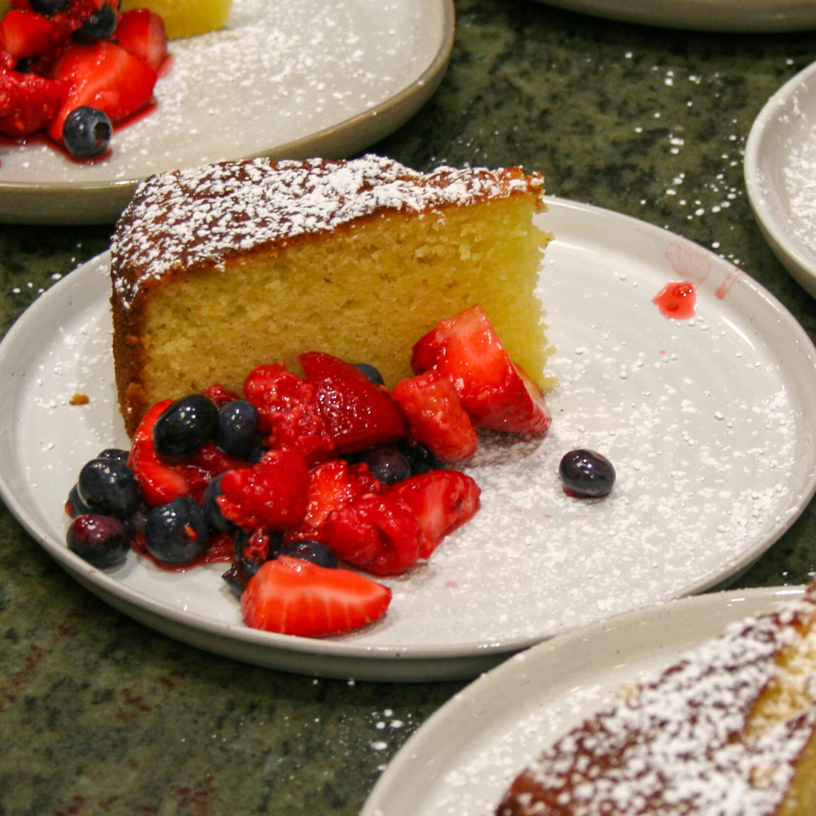 Cake (2) (1)