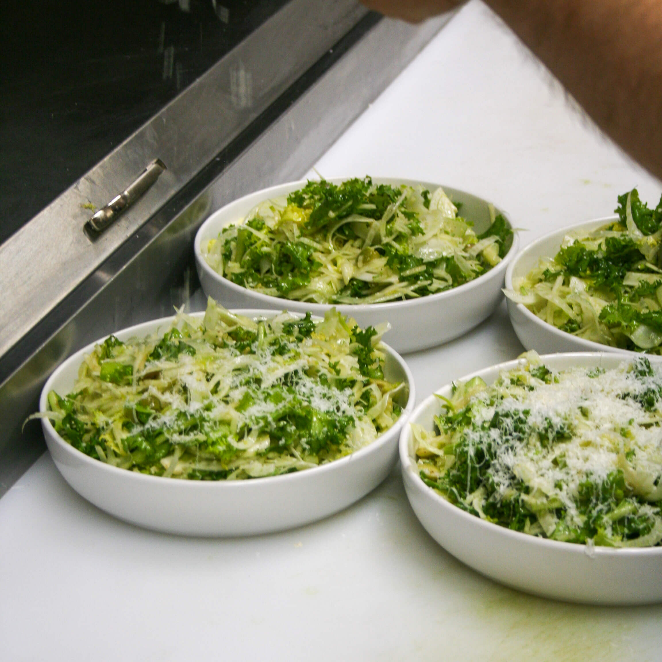 Salads (2) (1)